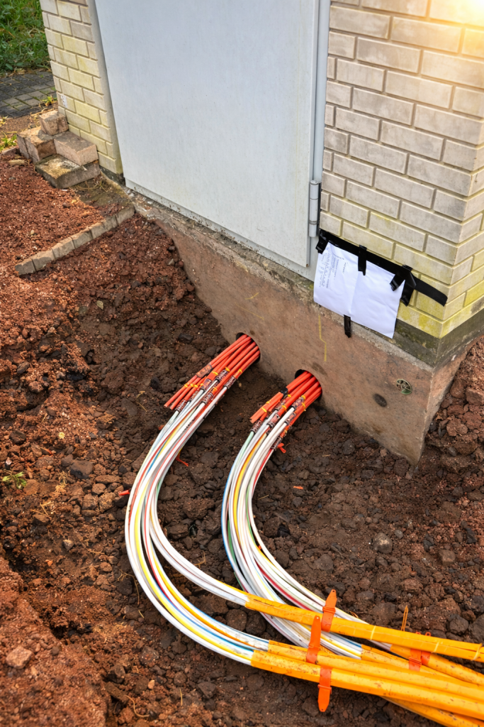 Kabel Start 683x1024
