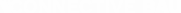 logoo weiß2