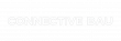 connective bau im digitalen design